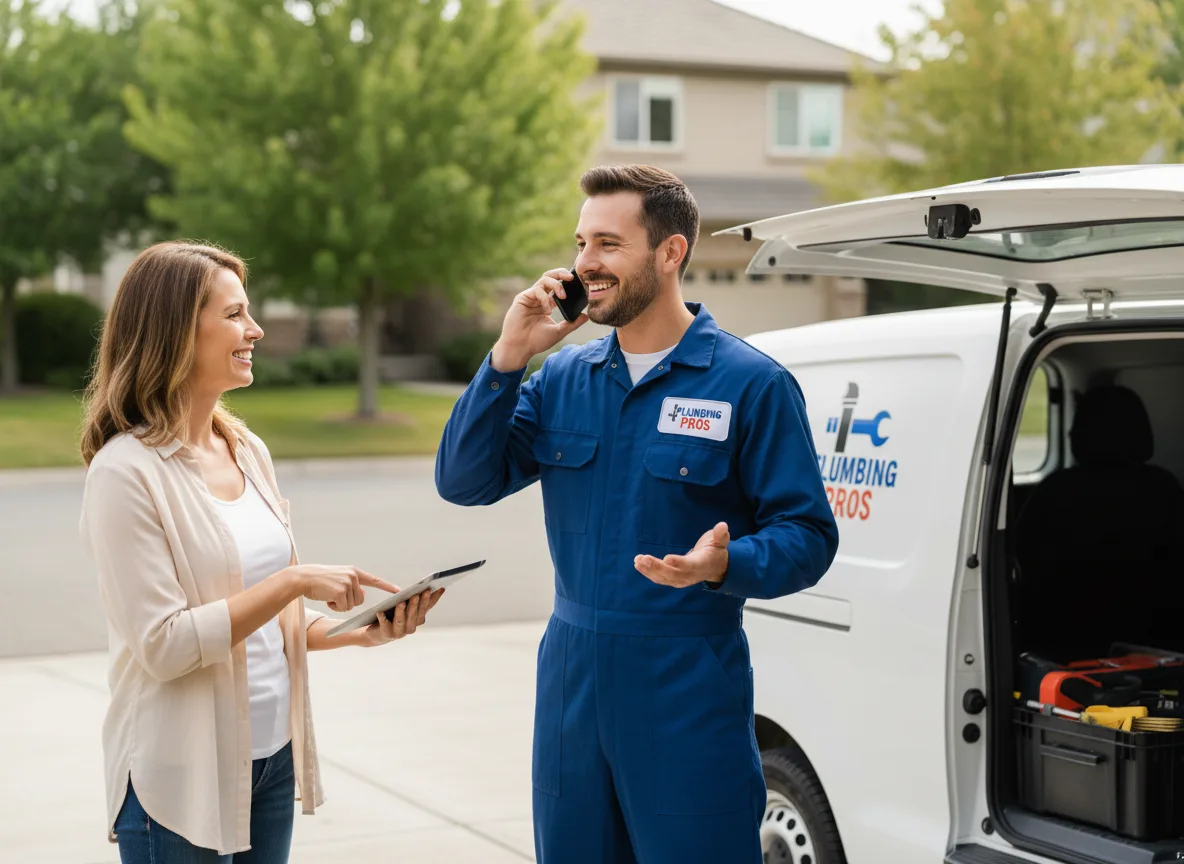 Water Heater Repair Lanesboro, MN FAQs